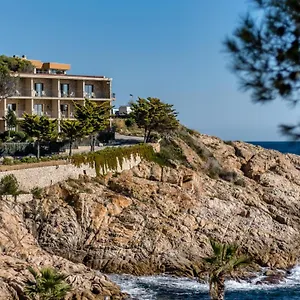 https://eden-roc.topcostabravahotels.com