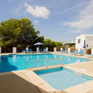 apartamentos-sa-cornisa.balearic-islands.net/