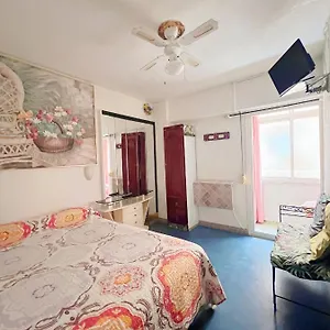 hostal-flamenco-camaron.1costadelsol.com/