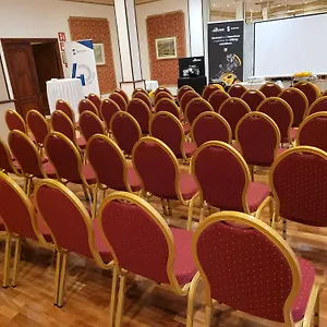 **** Otel Roger De Lluria İspanya