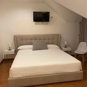 hotel-dona-matilde.1costadelsol.com/