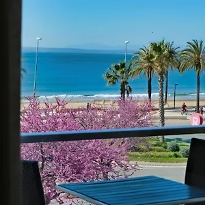 https://marina-roses.topcostabravahotels.com