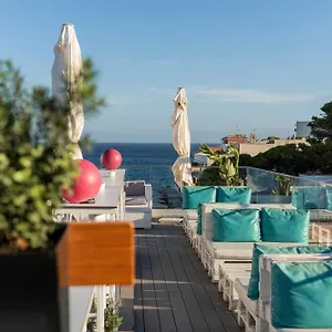 https://hotel-cooee-cala-ratjada.balearic-islands.net