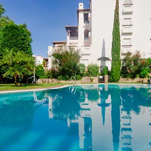 apartamentos-o2-el-puerto-el-puerto-de-santa-maria.es-andalucia.com/