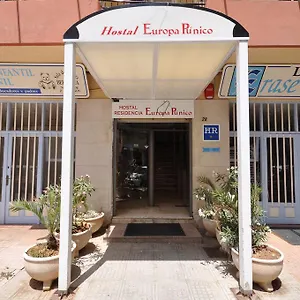 hostal-europa-punico.balearic-islands.net/