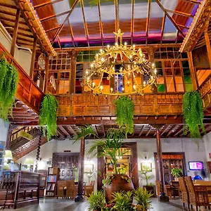 https://hotel-marquesa.tenerifehoteles.net
